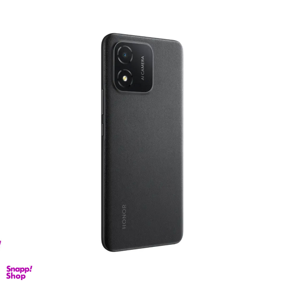 گوشی موبایل آنر مدل X5 دو سیم کارت ظرفیت 32 گیگابایت و رم 2 گیگابایت