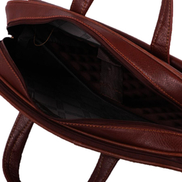 کیف اداری مردانه لیدوما مدل L-125