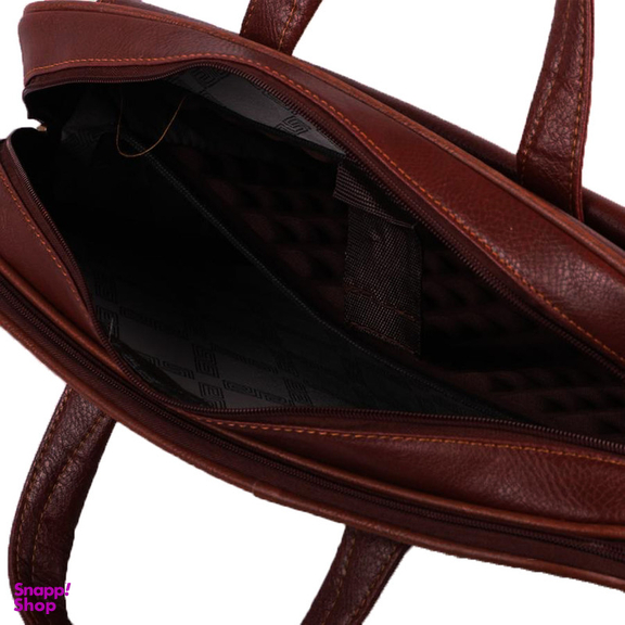 کیف اداری مردانه لیدوما مدل L-125