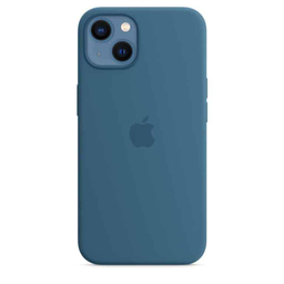 کاور سیلیکونی گوشی موبایل مناسب برای گوشی موبایل اپل iPhone 12 / 12 Pro