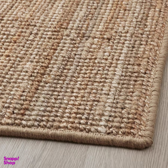 پادری ایکیا مدل lohals کد 005.561.60