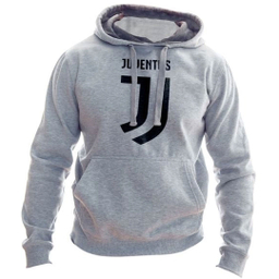 هودی مردانه به رسم طرح یوونتوس کد 188