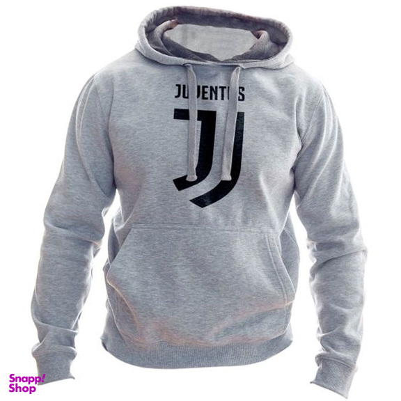 هودی مردانه به رسم طرح یوونتوس کد 188