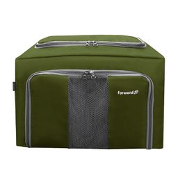 ساک پیک نیک فوروارد کد FCLT4477