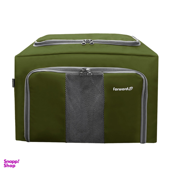 ساک پیک نیک فوروارد کد FCLT4477