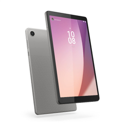 تبلت 8 اینچ لنوو مدل TAB M8 8505X نسل چهارم ظرفیت 32 گیگابایت رم 2 گیگابایت