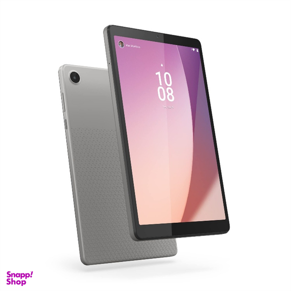 تبلت 8 اینچ لنوو مدل TAB M8 8505X نسل چهارم ظرفیت 32 گیگابایت رم 2 گیگابایت