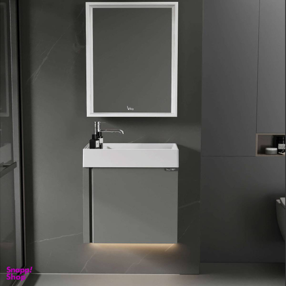 روشویی کابینتی کورین ویتا مدل 3096