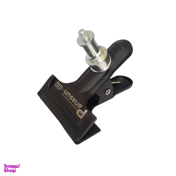 گیره نگهدارنده فون عکاسی پاناسان کد PN-100