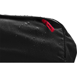 کوله پشتی لپ تاپ مدل HP odyssey backpack 15