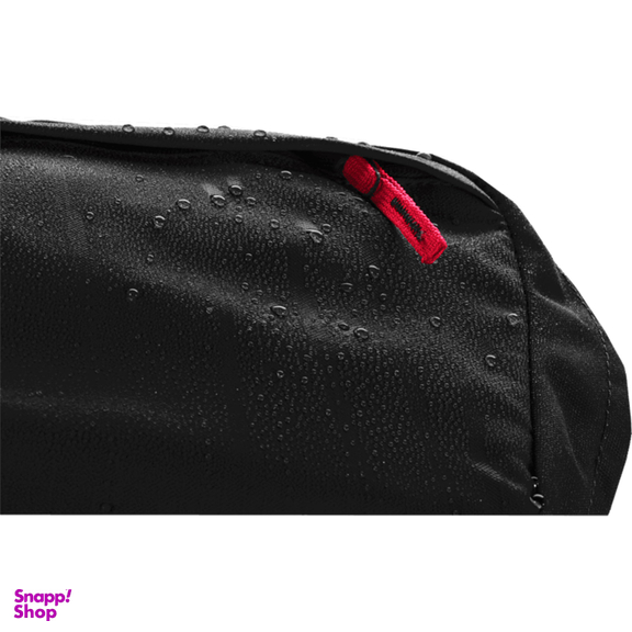 کوله پشتی لپ تاپ مدل HP odyssey backpack 15