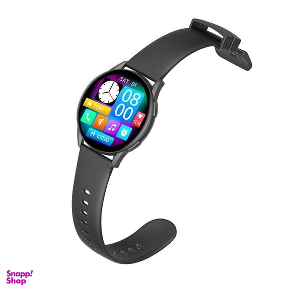 ساعت هوشمند کیسلکت مدل Watch K11