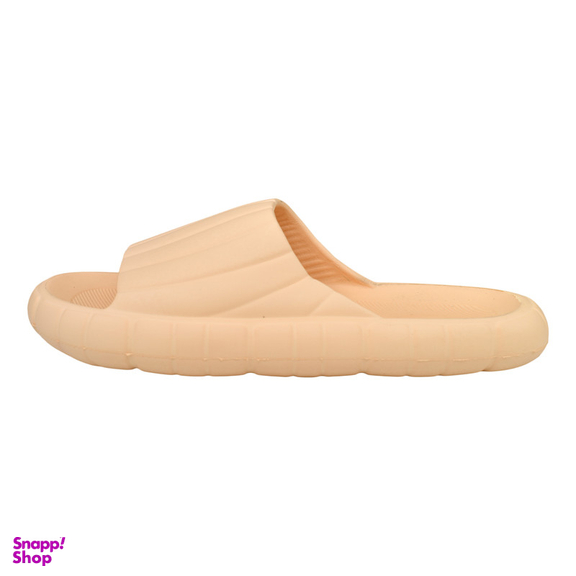 دمپایی زنانه شهپر مدل پردیس کد SH2060