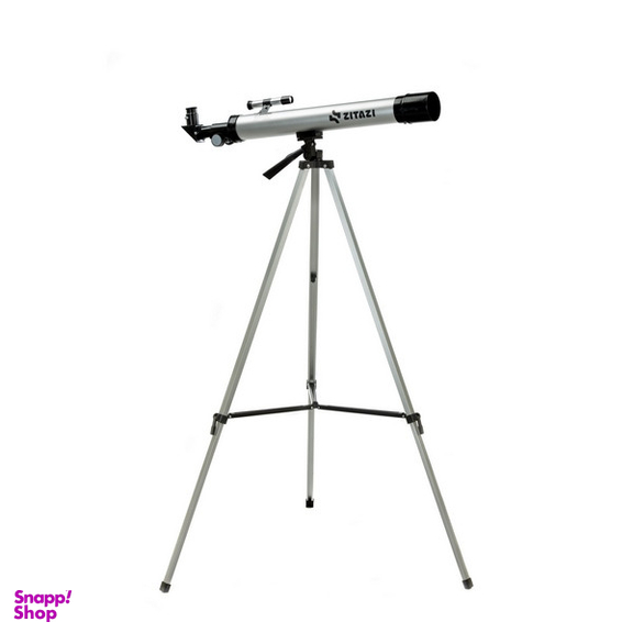 تلسکوپ زیتازی مدل F50600