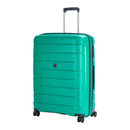 چمدان رونکاتو مدل STARLIGHT DLX 3.0 کد 423466 سایز بزرگ ارتفاع 75 سانتی متر