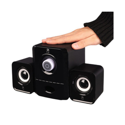 اسپیکر سه تکه پی نت مدل U-2900