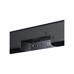 ساندبار انکر مدل Soundcore Infini 2 A3373