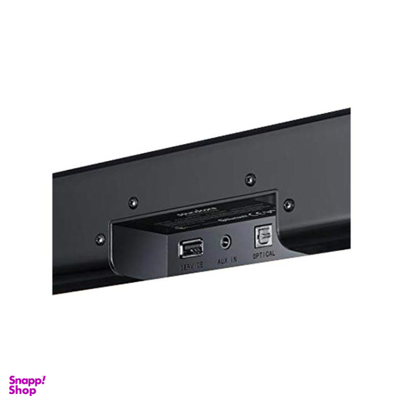 ساندبار انکر مدل Soundcore Infini 2 A3373