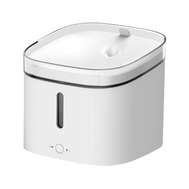 آبخوری اتوماتیک سگ و گربه Xiaomi Smart Pet Fountain