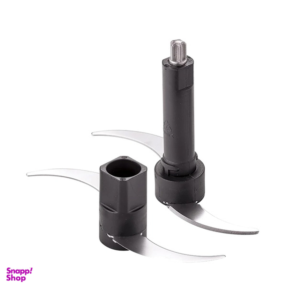 خردکن بلک اند دکر مدل GC430