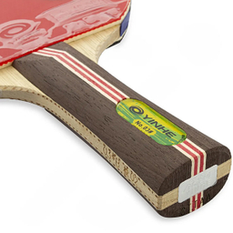 راکت پینگ پنگ یینهه کد 03