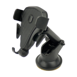 هولدر تلسکوپی جرثقیلی مدل Inovation