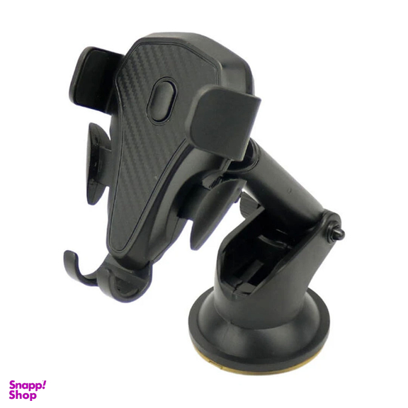 هولدر تلسکوپی جرثقیلی مدل Inovation