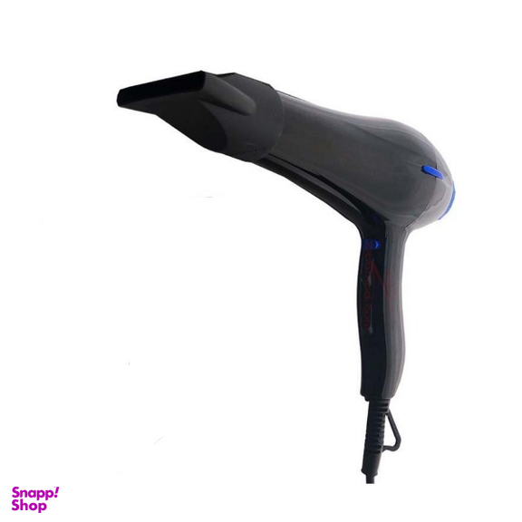 سشوار پاناسونیک مدل PA66HD