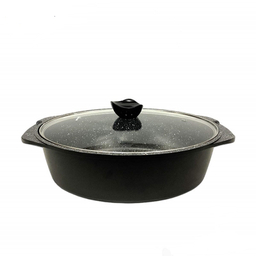 تابه مرغ یونیک مدل UN-7821