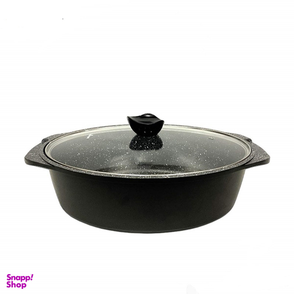 تابه مرغ یونیک مدل UN-7821