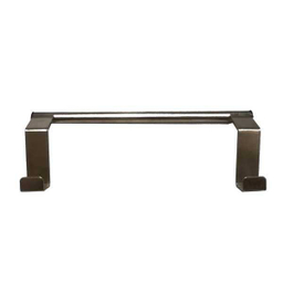 آویز حوله آشپزخانه مدل 20