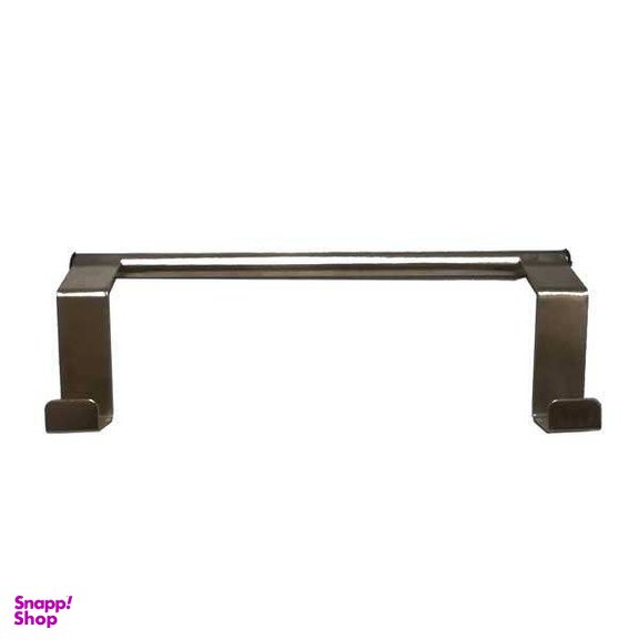 آویز حوله آشپزخانه مدل 20