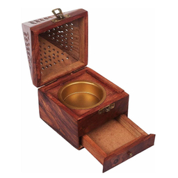 جاعودی مدل صندوقی