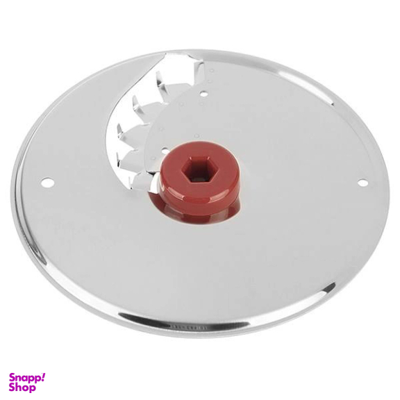 رنده برقی فیلیپس مدل HR1388