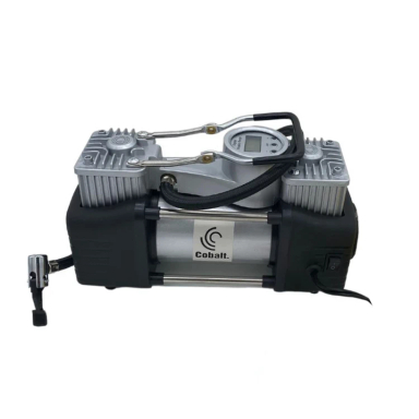 کمپرسور هوا فندکی کبالت کد 2024