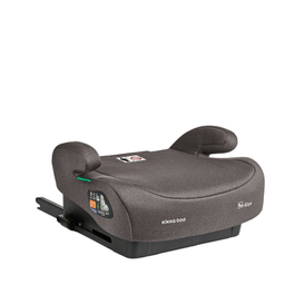 بوستر صندلی خودرو کودک کیکابو مدل i-boost