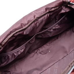 ساک دستی دی کی ان وای مدل DUFFLE SK2