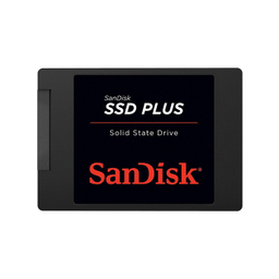 حافظه SSD سن دیسک مدل Ultra 3D