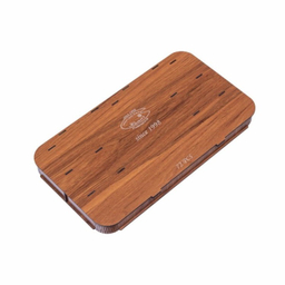 جامدادی هنر مدل H72