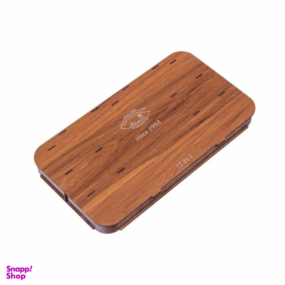 جامدادی هنر مدل H72