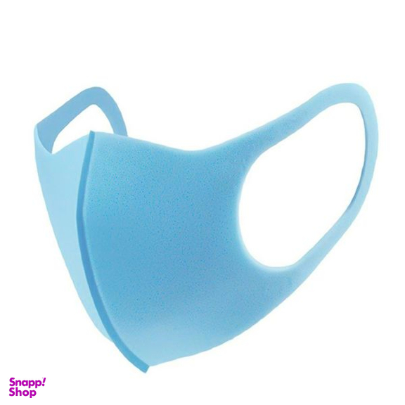 ماسک تنفسی پیکتت.فاینو مدل RH08