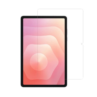 محافظ صفحه نمایش تبلت مدل MSR-OG مناسب سامسونگ Galaxy Tab S10 Lite/S11