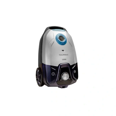 جاروبرقی ترام هاوس کد VC-90240