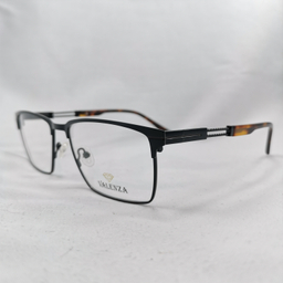 فریم عینک طبی مردانه والنزا مدل 3780