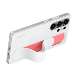 قاب گوشی سامسونگ مدل Standing Grip Case EF-GS938 مناسب Galaxy S25 Ultra