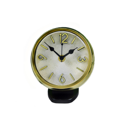 ساعت رومیزی ولدر کد W02