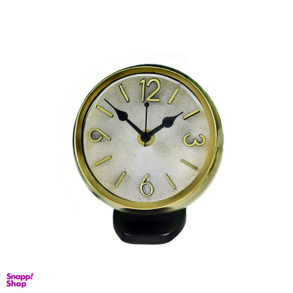 ساعت رومیزی ولدر کد W02