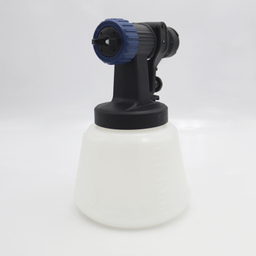 پیستوله رنگ می تولز مدل YPAB-ME-600W