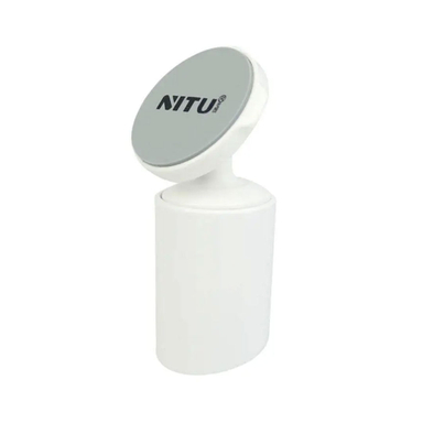 پایه نگهدارنده موبایل نیتو (Nitu) مدل NT-NH03