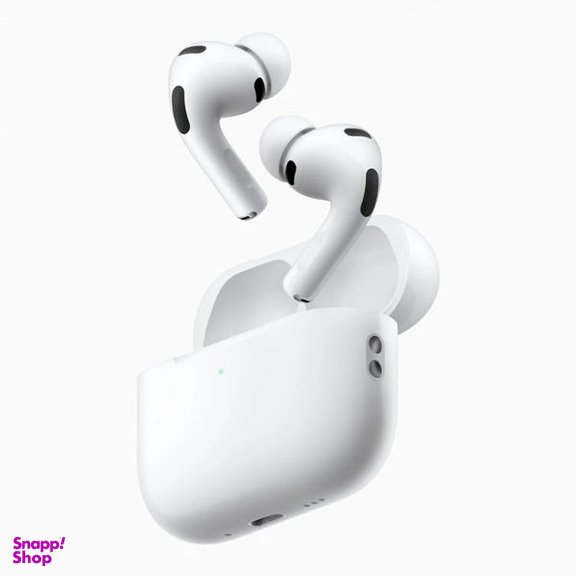 ایرفون بلوتوثی اپل مدل AirPods Pro 3